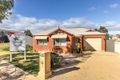 Property photo of 7 McCullagh Street Bacchus Marsh VIC 3340