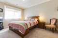 Property photo of 7 McCullagh Street Bacchus Marsh VIC 3340
