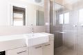 Property photo of 7 McCullagh Street Bacchus Marsh VIC 3340