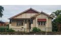 Property photo of 455 Glebe Road Adamstown NSW 2289