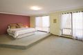 Property photo of 21 Chester Way Rockingham WA 6168