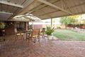 Property photo of 21 Chester Way Rockingham WA 6168