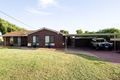 Property photo of 21 Chester Way Rockingham WA 6168