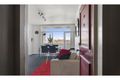 Property photo of 22/388 Toorak Road South Yarra VIC 3141