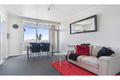 Property photo of 22/388 Toorak Road South Yarra VIC 3141