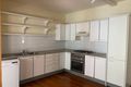 Property photo of 1/360 High Street Windsor VIC 3181