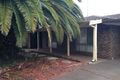 Property photo of 15 Armanta Drive Carey Park WA 6230