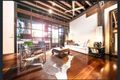 Property photo of 27/82-96 Myrtle Street Chippendale NSW 2008