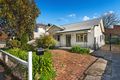 Property photo of 7 Mitchell Street Preston VIC 3072
