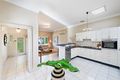 Property photo of 7 Mitchell Street Preston VIC 3072
