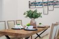 Property photo of 58 Mossman Parade Waterford QLD 4133