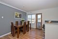 Property photo of 16 Waroona Street Youngtown TAS 7249