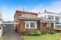 Property photo of 5 Vanston Parade Sandringham NSW 2219