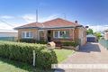 Property photo of 22 Wentworth Street Georgetown NSW 2298