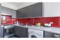 Property photo of 22/388 Toorak Road South Yarra VIC 3141