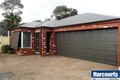 Property photo of 19C Lowe Street Carey Park WA 6230
