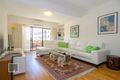 Property photo of 17/191 James Street Northbridge WA 6003