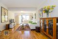 Property photo of 17/191 James Street Northbridge WA 6003