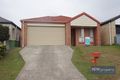 Property photo of 101 Collins Street Collingwood Park QLD 4301