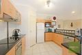 Property photo of 24 Birdwing Court Douglas QLD 4814