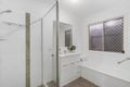 Property photo of 58 Mossman Parade Waterford QLD 4133