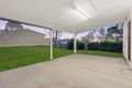 Property photo of 58 Mossman Parade Waterford QLD 4133