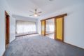 Property photo of 72 Bright Street California Gully VIC 3556