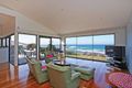 Property photo of 28 Ocean Road South Lorne VIC 3232