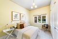 Property photo of 7 Mitchell Street Preston VIC 3072