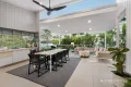 Property photo of 4 Edward Street Noosaville QLD 4566