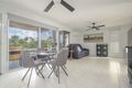 Property photo of 8/4 Pittsbay Crescent Boyne Island QLD 4680