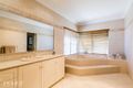 Property photo of 30 Graton Loop Iluka WA 6028