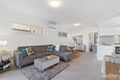 Property photo of 26B Glendower Way Spearwood WA 6163