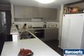 Property photo of 19C Lowe Street Carey Park WA 6230