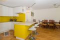 Property photo of 17/191 James Street Northbridge WA 6003