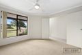 Property photo of 32 Elmhurst Drive Clarkson WA 6030