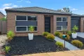 Property photo of 1 Highview Terrace Kangaroo Flat VIC 3555