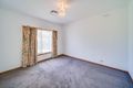Property photo of 72 Bright Street California Gully VIC 3556