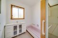 Property photo of 72 Bright Street California Gully VIC 3556