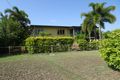 Property photo of 15 Werona Street Mundingburra QLD 4812