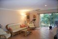 Property photo of 10 Elamang Close Sinnamon Park QLD 4073