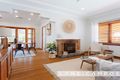 Property photo of 22 Wentworth Street Georgetown NSW 2298