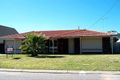 Property photo of 34 Exhibition Way Cooloongup WA 6168