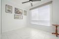 Property photo of 8/4 Pittsbay Crescent Boyne Island QLD 4680