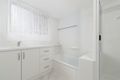 Property photo of 8/4 Pittsbay Crescent Boyne Island QLD 4680
