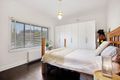 Property photo of 16 Preston Street Preston VIC 3072