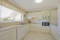 Property photo of 2/11 Stonelea Court Dural NSW 2158