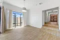 Property photo of 51 Malcolm Street North Beach WA 6020