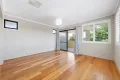Property photo of 51 Malcolm Street North Beach WA 6020