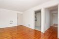 Property photo of 3/78 Pearson Street Brunswick West VIC 3055